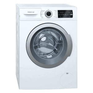 Süleymanpaşa Çamaşır Makinesi Hotpoint Servisi
